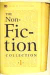 The Non-Fiction Collection 1 : Twenty Years of Penguin India